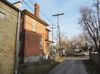 17-19 Innis Avenue photo